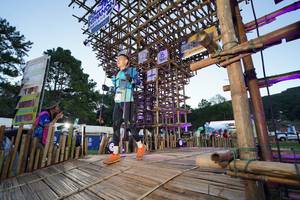 BIB: 
                            <button type="button" onclick="openModal(18977612)" class="btn btn-primary btn-sm float-right btn-popup" data-toggle="modal" data-target=".modal-high-quality">
                        <i class="fas fa-shopping-cart"></i> Add to Cart
                    </button>
                                            <button type="button" onclick="isThisMe(18977612, true)" class="btn btn-success btn-sm float-right btn-popup btn-isme hidden" data-toggle="tooltip" data-placement="bottom" title="นี่คือรูปของคุณใช่ไหม คลิกที่นี่เพื่อเอาเข้าอัลบั้ม">
                        <i class="fas fa-plus"></i> Add to album
                    </button>
                    <button type="button" onclick="isThisMe(18977612, false)" class="btn btn-warning btn-sm float-right btn-popup btn-isnotme hidden">
                        <i class="fas fa-ban"></i> Remove from album
                    </button>